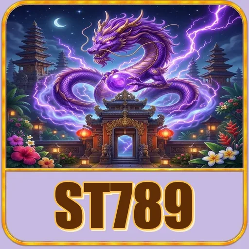 st789 bonus