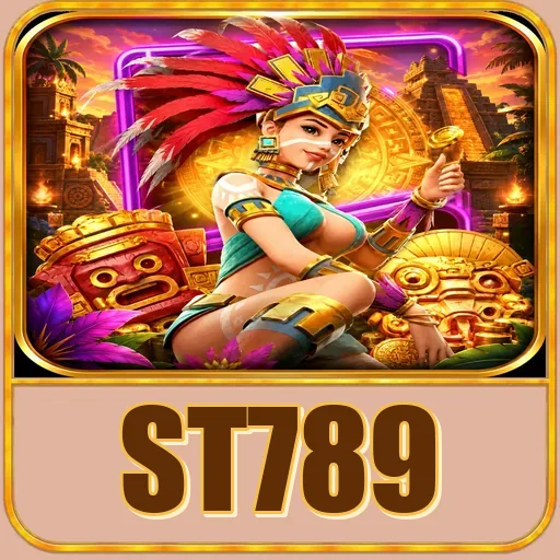 CDN st789 di kota besar Indonesia, server AWS Jakarta dan Singapura