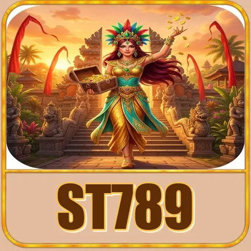 Keuntungan VIP st789: cashback 10–20%, reload 200%, manajer khusus